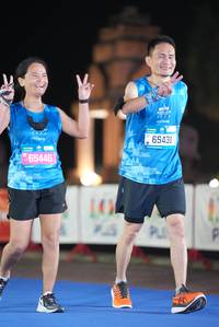 BIB: 2023, 65446, 2013, 65431
                            <button type="button" onclick="openModal(19775503)" class="btn btn-primary btn-sm float-right btn-popup" data-toggle="modal" data-target=".modal-high-quality">
                        <i class="fas fa-shopping-cart"></i> Add to Cart
                    </button>
                                            <button type="button" onclick="isThisMe(19775503, true)" class="btn btn-success btn-sm float-right btn-popup btn-isme hidden" data-toggle="tooltip" data-placement="bottom" title="นี่คือรูปของคุณใช่ไหม คลิกที่นี่เพื่อเอาเข้าอัลบั้ม">
                        <i class="fas fa-plus"></i> Add to album
                    </button>
                    <button type="button" onclick="isThisMe(19775503, false)" class="btn btn-warning btn-sm float-right btn-popup btn-isnotme hidden">
                        <i class="fas fa-ban"></i> Remove from album
                    </button>